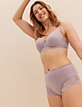 Soutien-gorge Body Soft™ invisible à armatures, bonnets A&nbsp;à&nbsp;F
