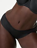 Shape Define™ Non Wired Full Cup T-Shirt Bra Set A-E