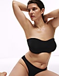 Flexifit™ Wired Minimiser Bra Set (C-H)
