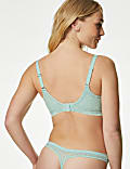 Soutien-gorge invisible à armatures doté de la technologie Body Soft™, bonnets emboîtants A à F