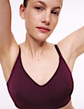Flexifit™ Non Wired Full Cup Bra Set A-E
