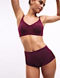 Flexifit&trade; Non Wired Full Cup Bra Set A-E