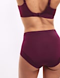 Flexifit&trade; Non Wired Full Cup Bra Set A-E