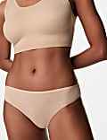 Flexifit&trade; Non Wired Crop Top Set