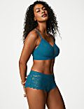 Flexifit™ Lace Non Wired Bralette Set