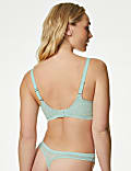 Setje met beugelloze Body Soft™-bh met hele cup, cupmaten A-E