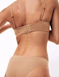 Soutien-gorge multiposition Flexifit™ à armatures, bonnets A à E