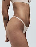 Body Invisibles Wired Push Up Plunge Bra Set A-E