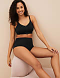 Soutien-gorge Flexifit™ sans armatures, bonnets emboîtants A&nbsp;à&nbsp;F