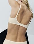 Body Invisibles&trade; Wired Demi Cup Bra Set A-E