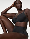 Soutien-gorge Flexifit™ invisible à armatures, bonnets emboîtants A&nbsp;à&nbsp;F