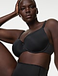 Soutien-gorge Flexifit™ invisible à armatures, bonnets emboîtants A&nbsp;à&nbsp;F