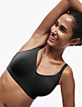 Flexifit™ Non Wired Full Cup Bra Set A-E