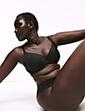 Flexifit™ Wired Full-Cup T-Shirt Bra set  A-E