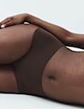 Body Invisibles&trade; Non Wired Full Cup Bra Set A-E