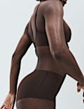Body Invisibles&trade; Non Wired Full Cup Bra Set A-E