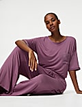 Body Soft™ Pyjama Top Set