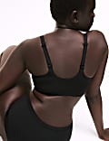 Flexifit&trade; Non Wired Full Cup Bra set A-E