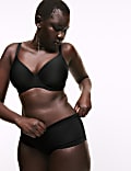 Flexifit&trade; Non Wired Full Cup Bra set A-E