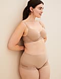 Soutien-gorge Body Soft™ invisible à armatures, bonnets A&nbsp;à&nbsp;F