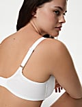 Body Define™ Wired Spacer Full Cup Bra Set A-E