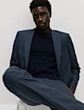 Slim Fit Suit