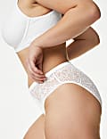 Soutien-gorge invisible à armatures doté de la technologie Body Soft™, bonnets emboîtants A à F