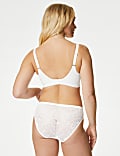 Soutien-gorge invisible à armatures doté de la technologie Body Soft™, bonnets emboîtants A à F