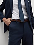Slim Fit Suit 