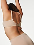 Flexifit™ Non Wired Full Cup Bra Set A-E