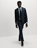 Slim Fit Suit