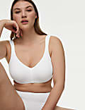 Flexifit™ Wired Minimiser Bra Set C-H