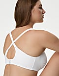 Flexifit™ Wired Minimiser Bra Set C-H