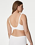 Flexifit™ Wired Minimiser Bra Set C-H