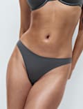 Body Invisibles&trade; Non-Padded Wired Demi Cup Bra Set A&ndash;E