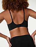 Flexifit™ Non Wired Bralette set A-E