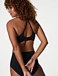 Flexifit™ Non Wired Bralette set A-E
