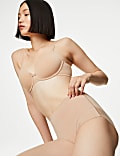 Flexifit™ Wired Full-Cup T-Shirt Bra Set A-E