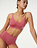 Flexifit™ Non Wired Full Cup Bra Set A-E