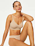 Flexifit™ Non Wired Full Cup Bra Set A-E