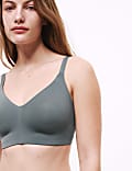 Flexifit™ Non Wired Full Cup Bra Set A-E