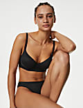 Soutien-gorge Body Soft™ invisible à armatures, bonnets A&nbsp;à&nbsp;F