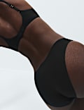 Conjunto de sujetador de copa completa sin aros Body Invisibles&trade; (para copa A-E)