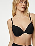 Flexifit™ Wired Push-Up Bra Set A-E