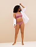 Brassière Flexifit™ sans armatures