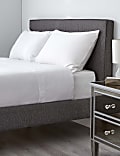 200 Thread Count Comfortably Cool Bedlinen