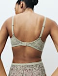 Body Soft&trade; Non Wired Full Cup Bra Set A-E