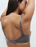 Body Invisibles Non Wired Full Cup Bra Set A-E