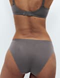 Body Invisibles Non Wired Full Cup Bra Set A-E