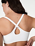 Flexifit&trade; Non Wired Full Cup Bra Set A-E